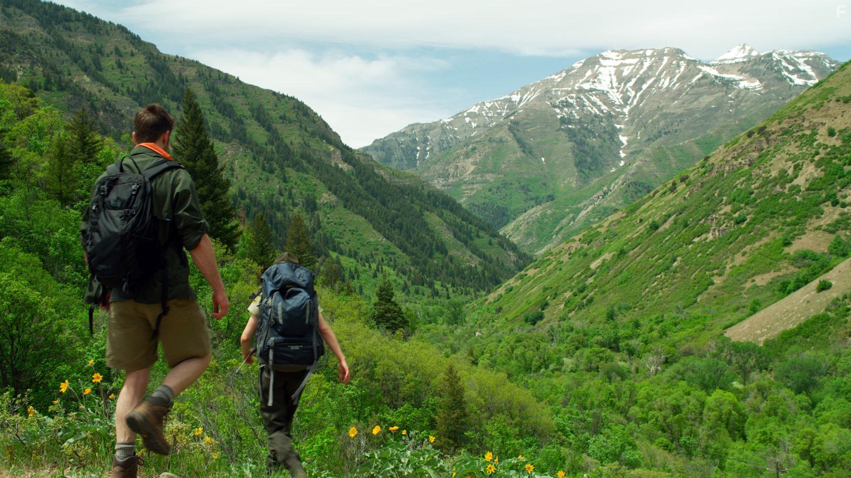 Love, Lost & Found (2021)