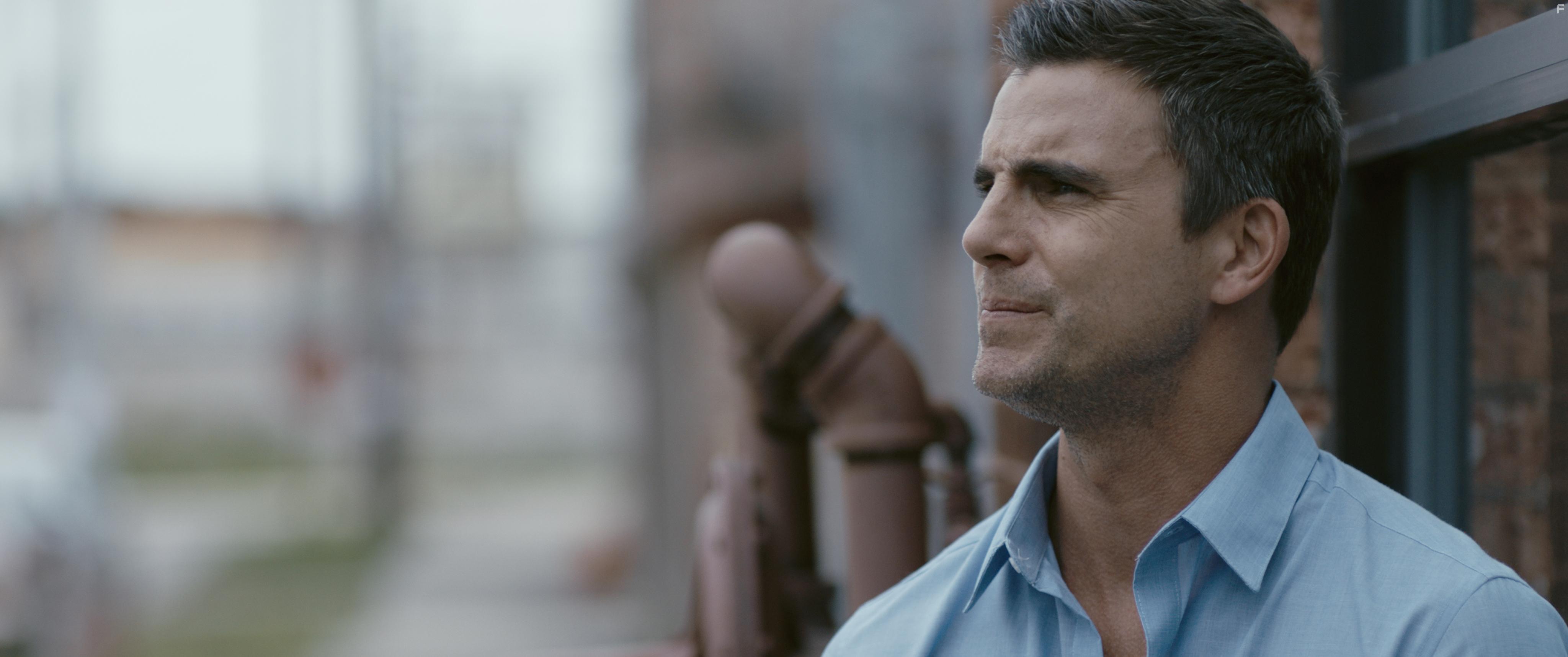 100 дней на жизнь