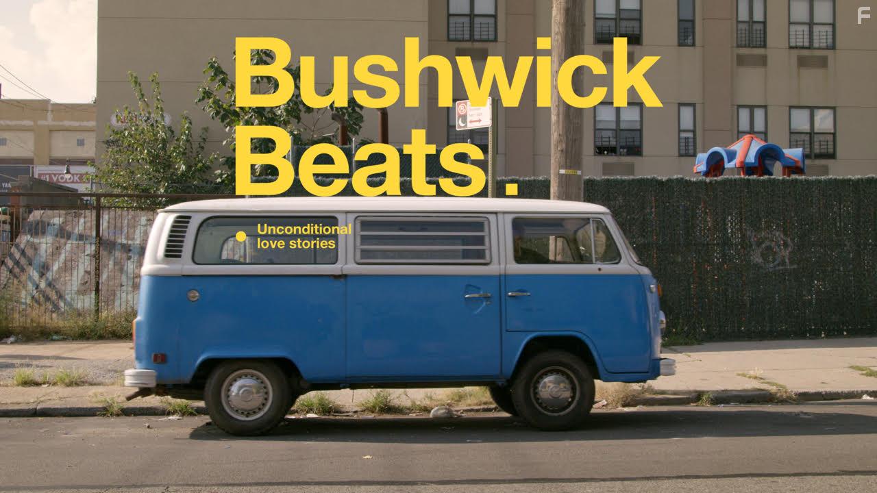 Bushwick Beats (2019)