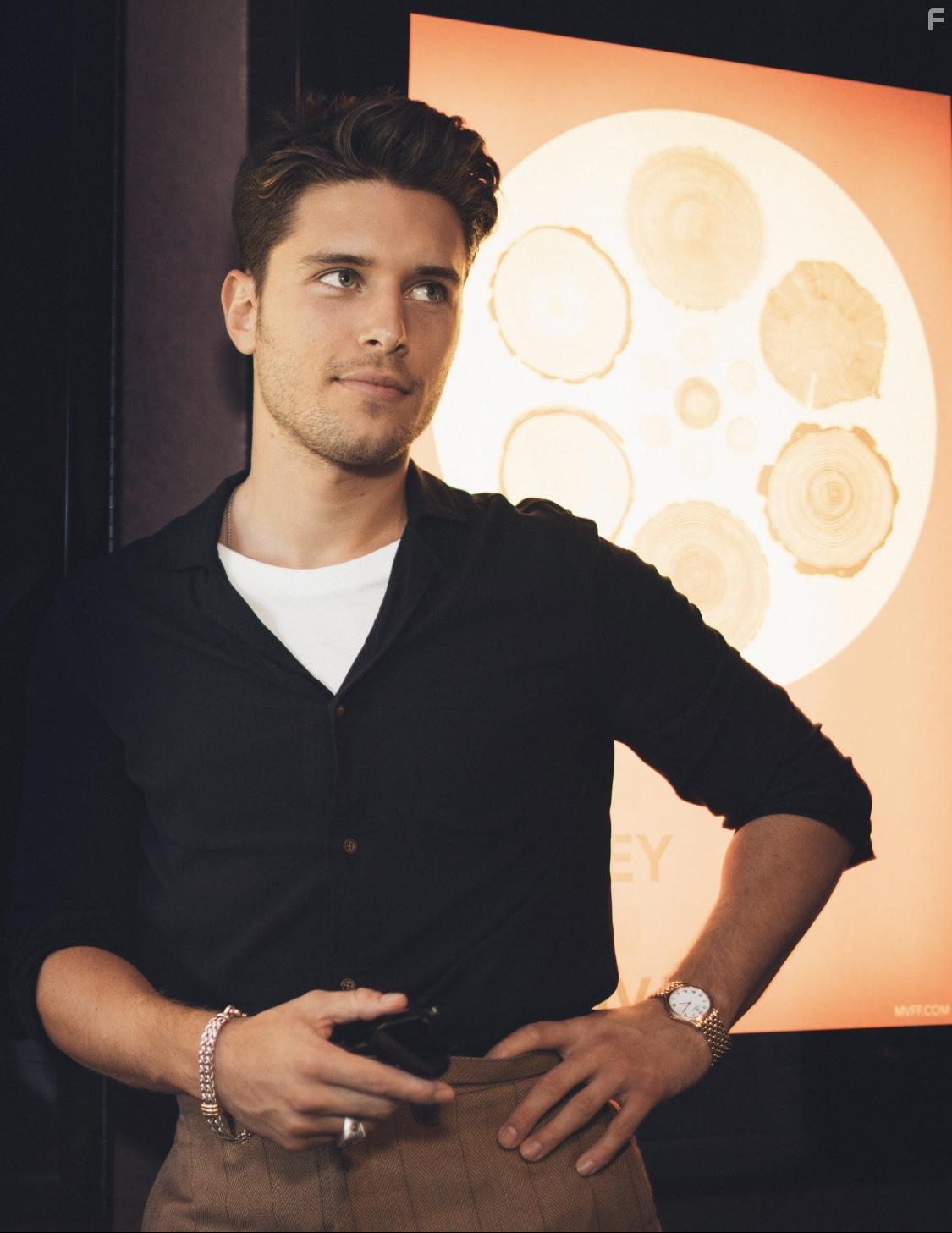 41st Mill Valley Film Festival