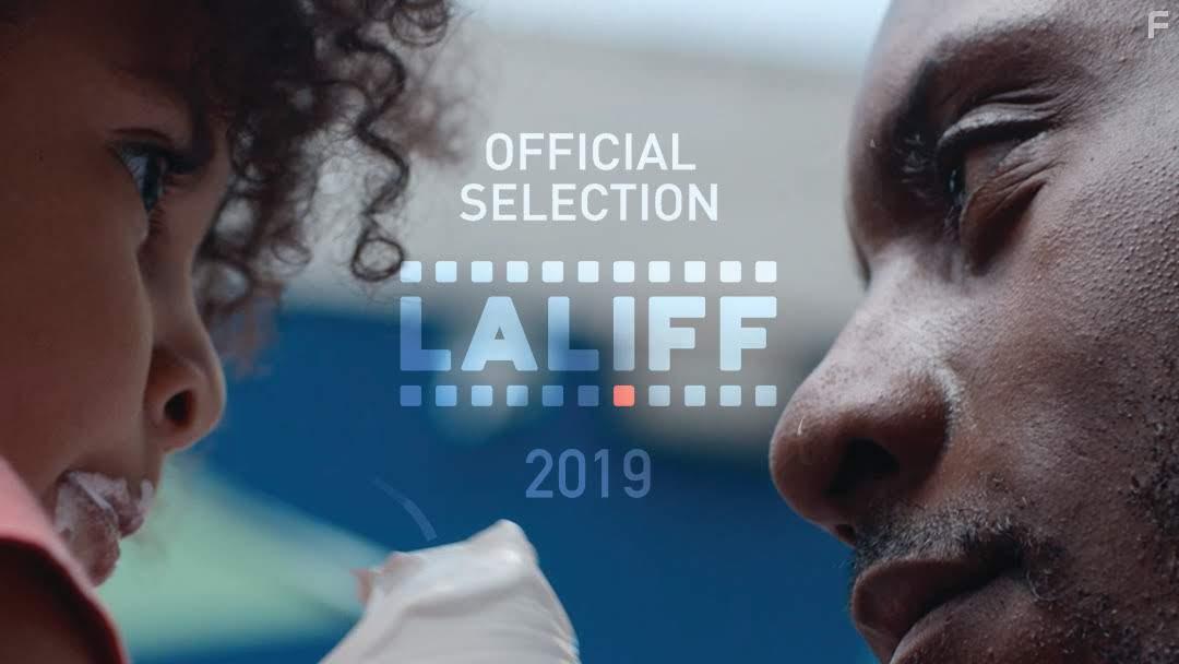 I'll See You Around (2019)