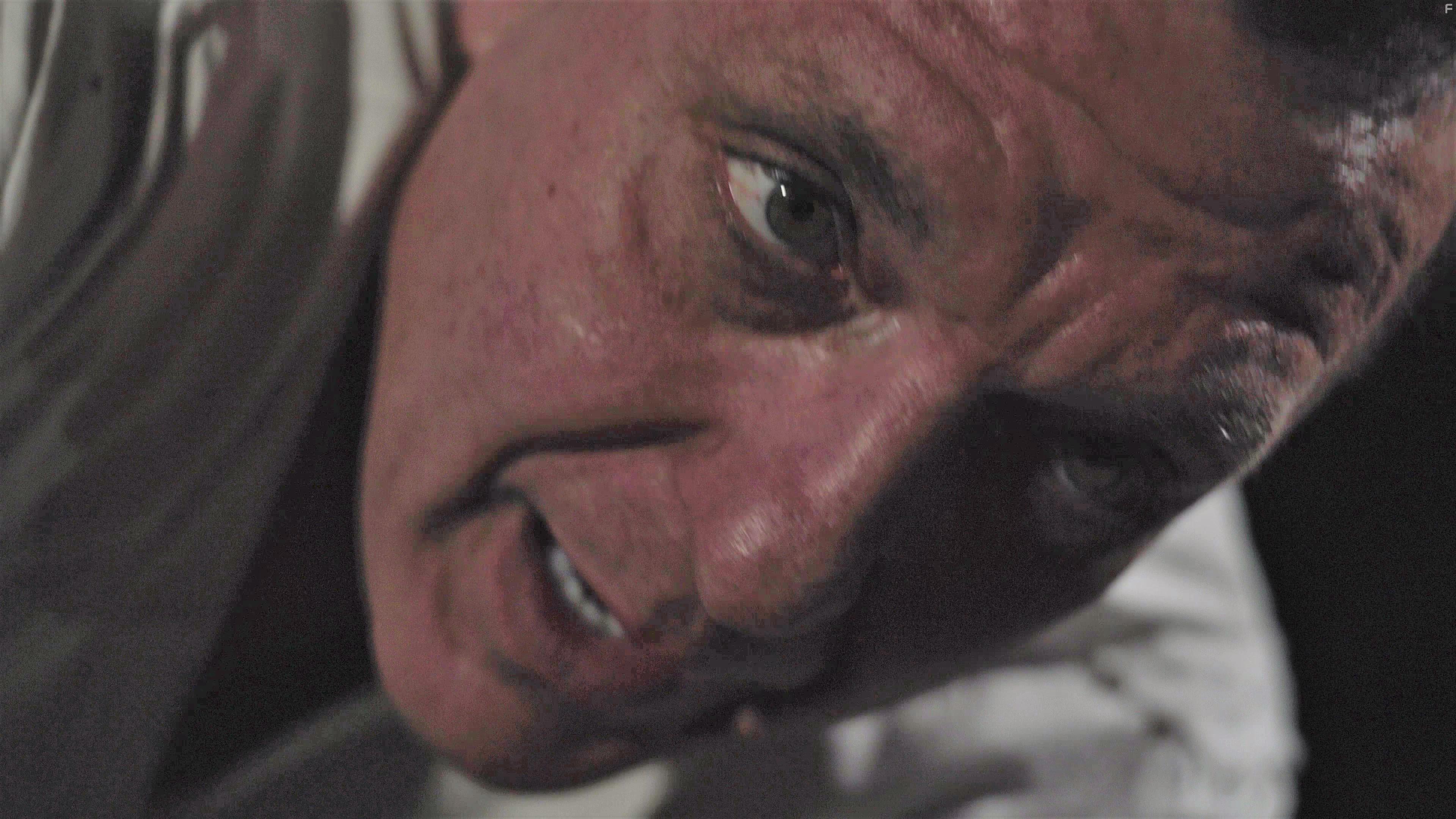 Tom Sizemore in Central Park Dark (2021)