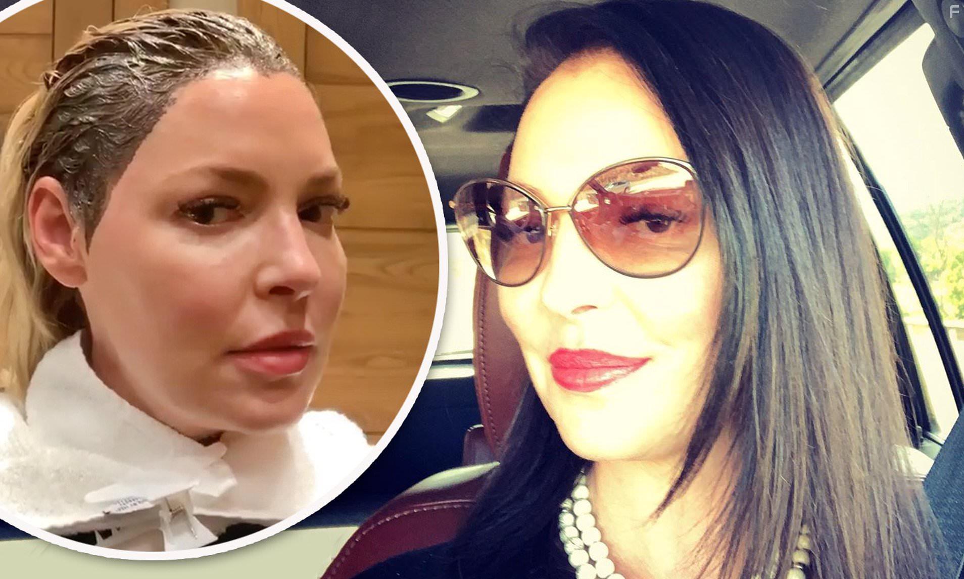 Улица Светлячков