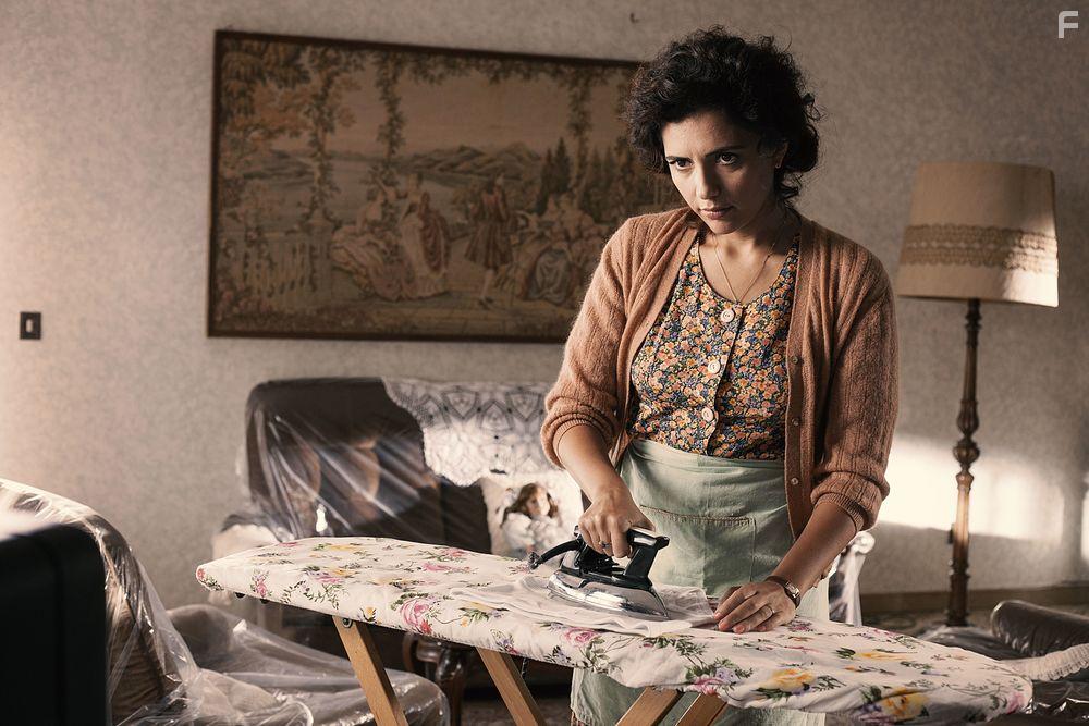 Brave ragazze (2019)