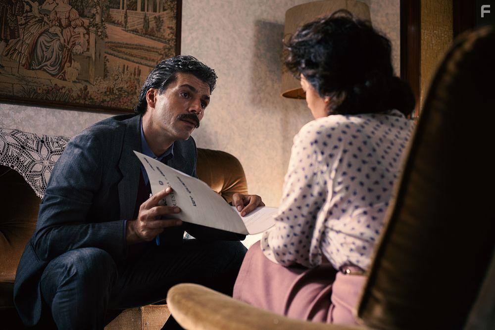 Brave ragazze (2019)