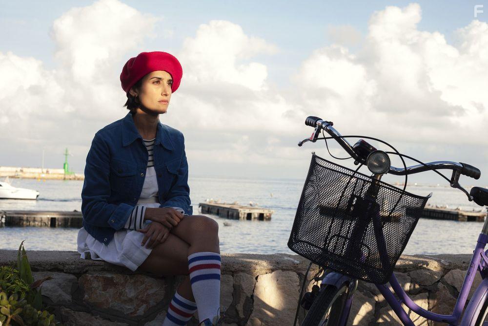 Brave ragazze (2019)