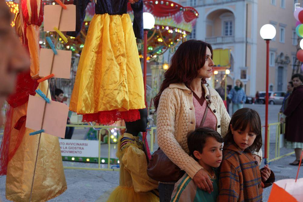 Brave ragazze (2019)