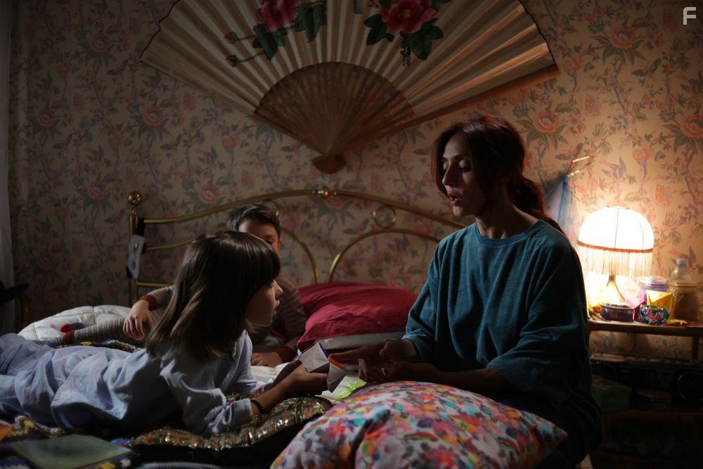 Brave ragazze (2019)