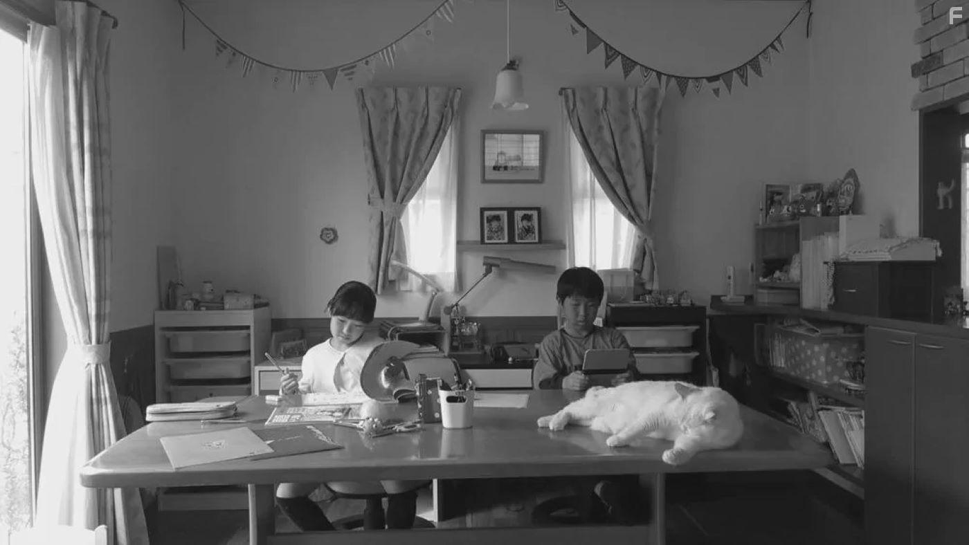 Я действительно хороша