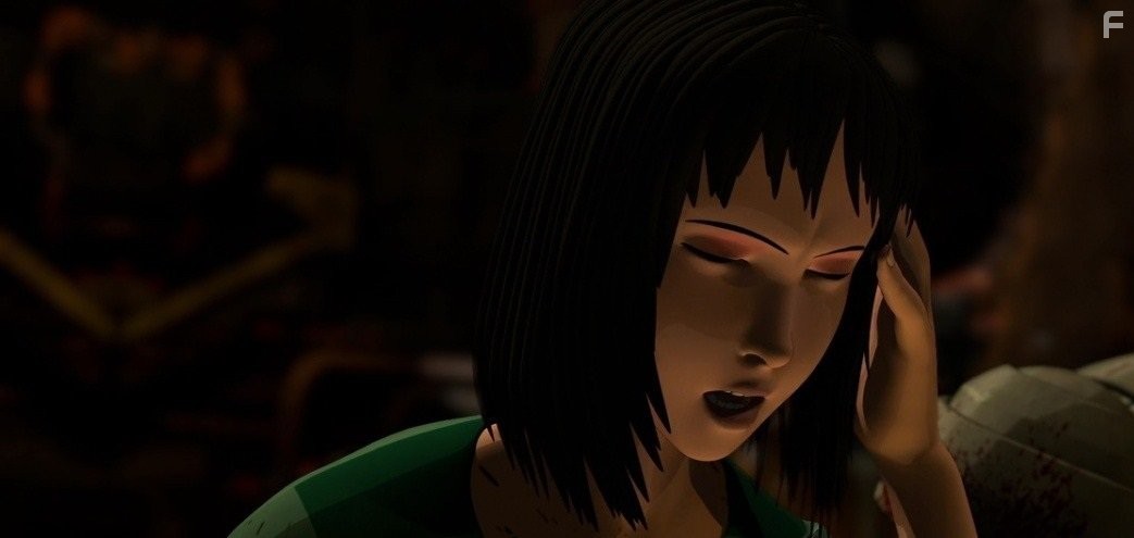 Dead Space: Последствия