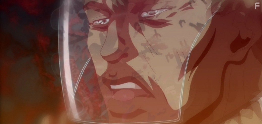 Космос: Последствия (2011)