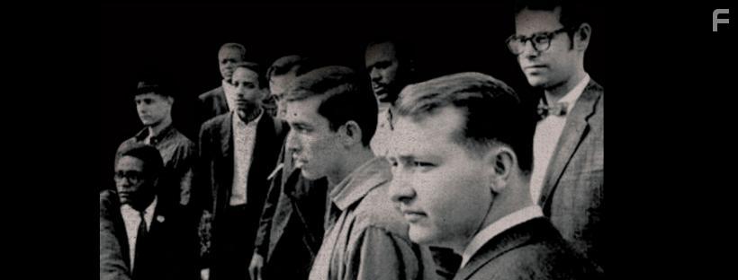 Son of the South (2020)