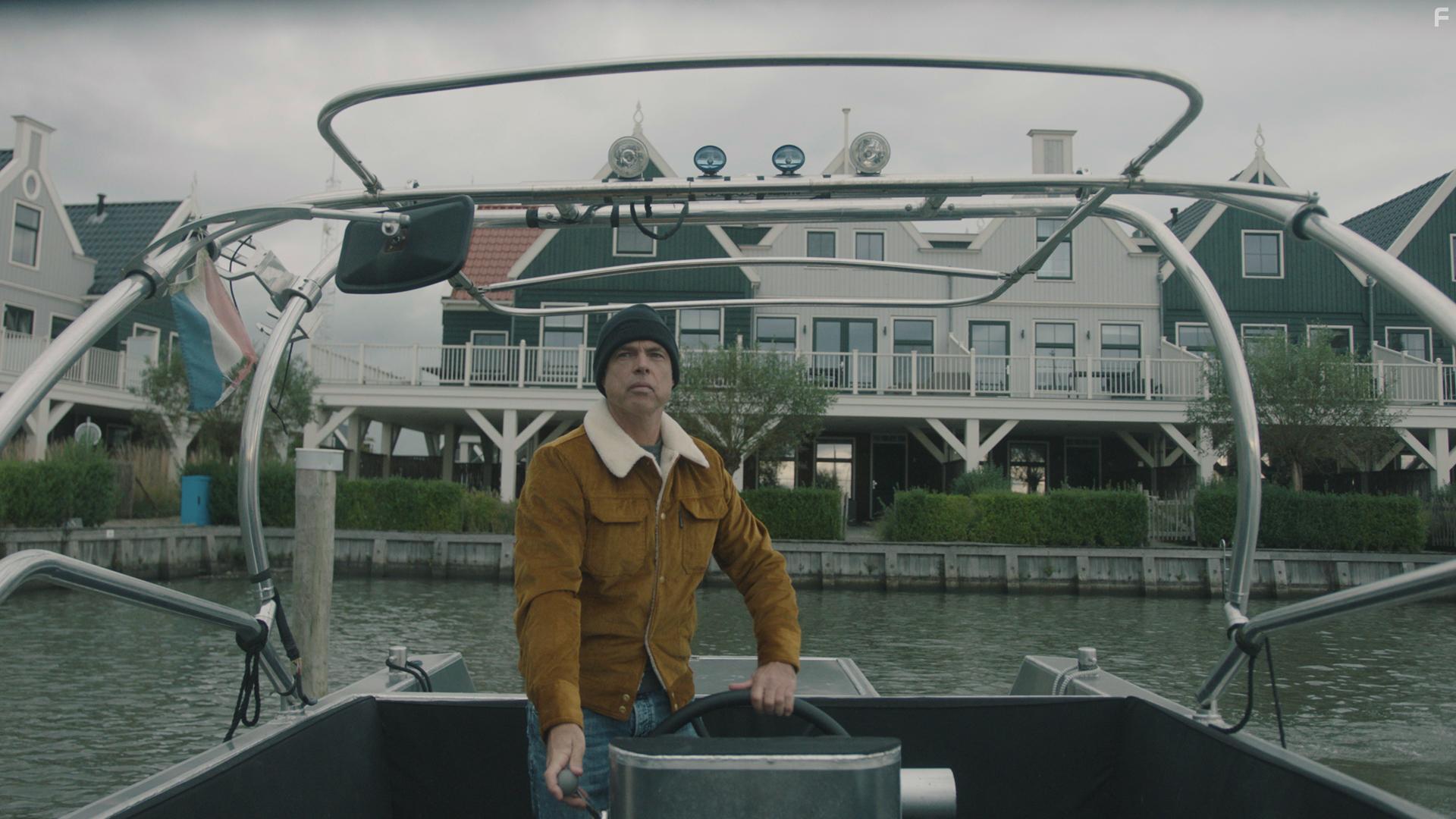 COVID-19: The System (2020)