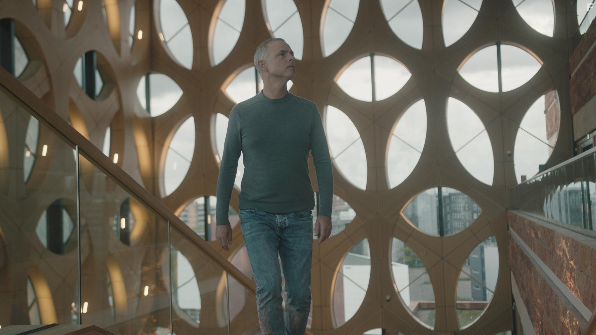 COVID-19: The System (2020)