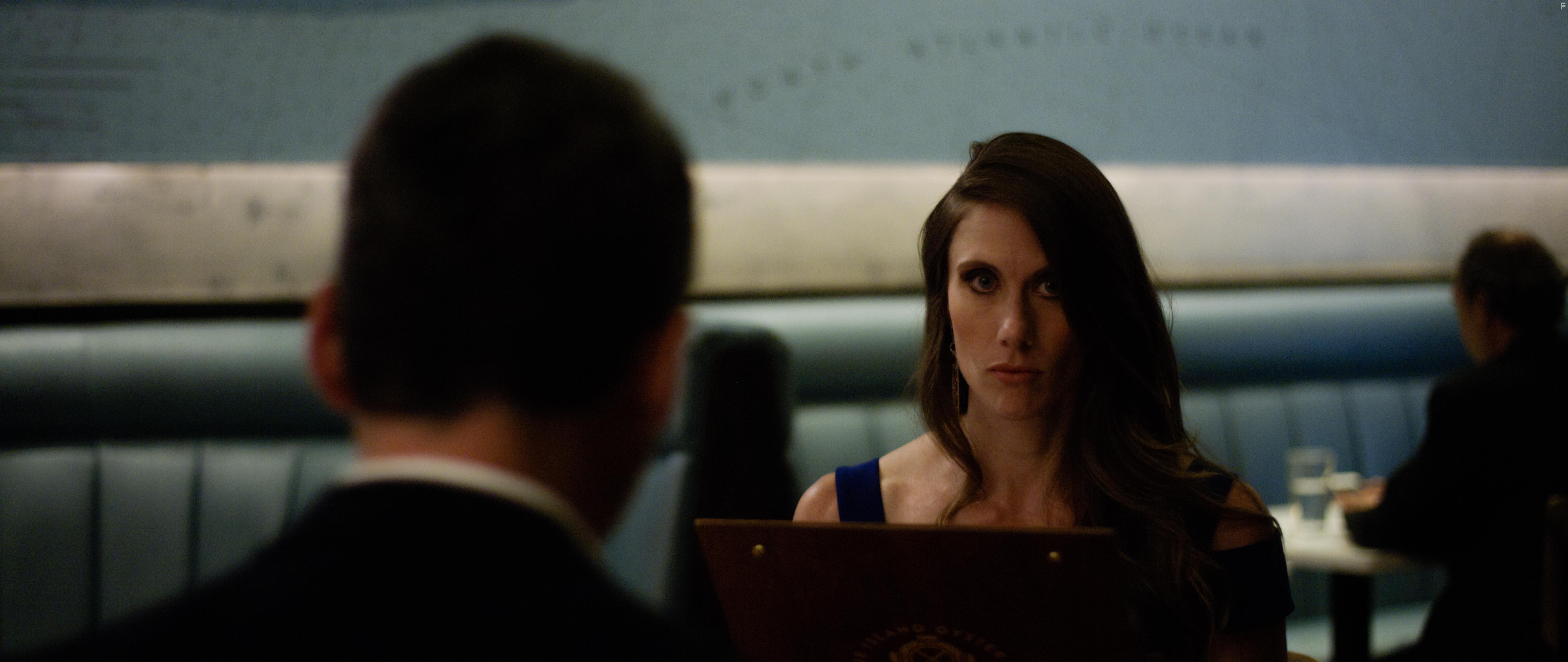 Отписавшийся