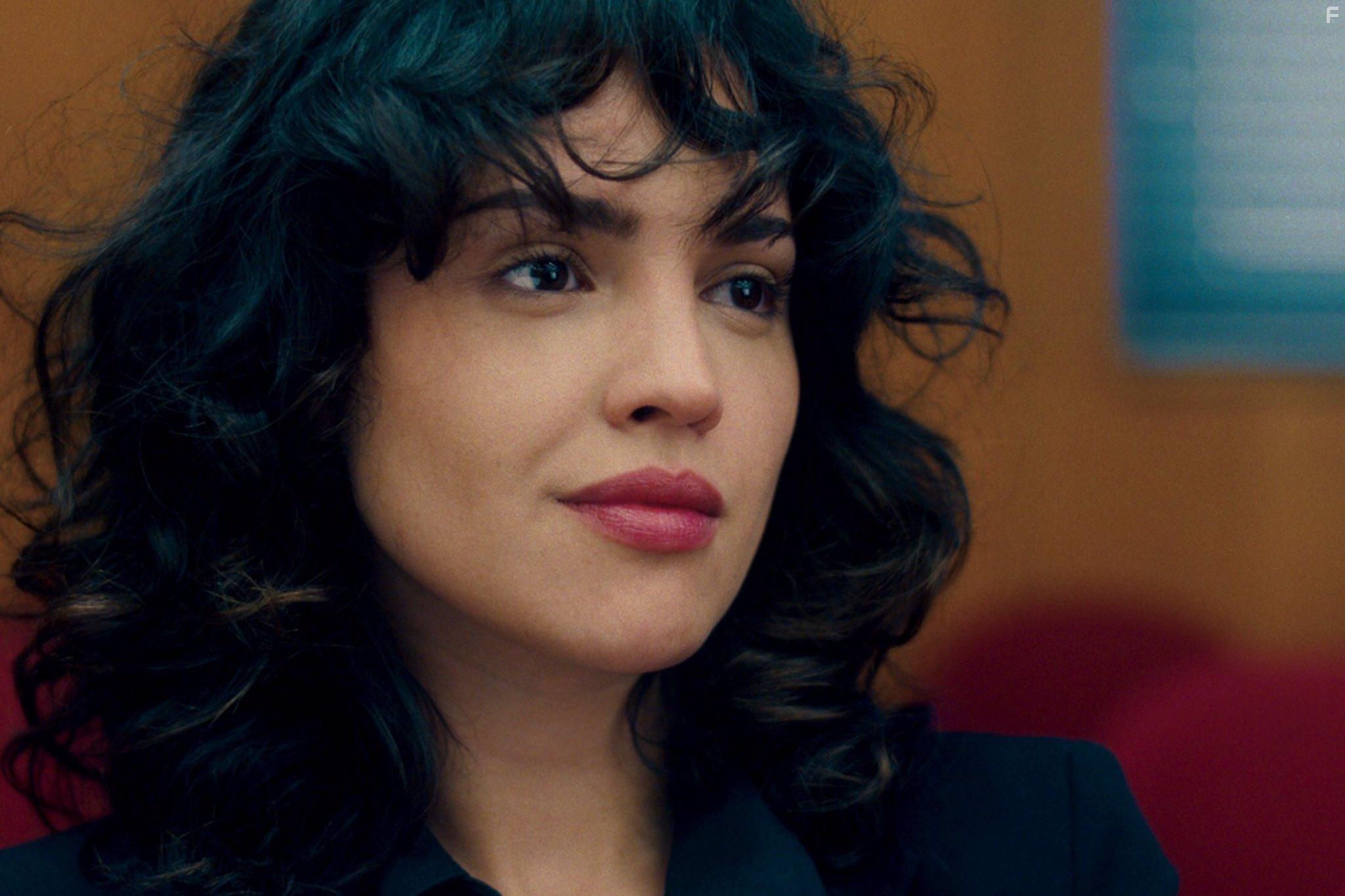 Eiza Gonzlez in I Care a Lot (2020)