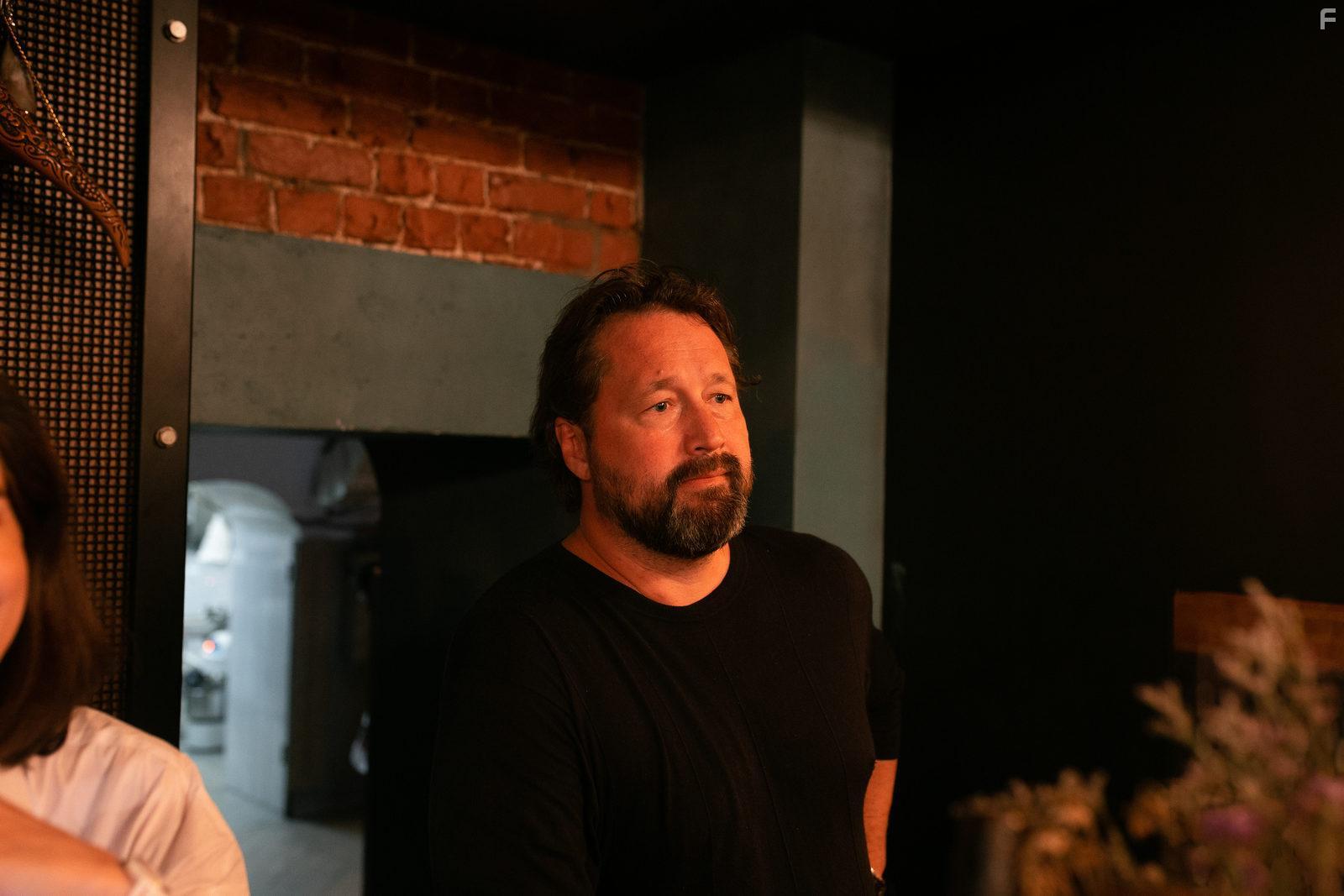 Дважды два #9