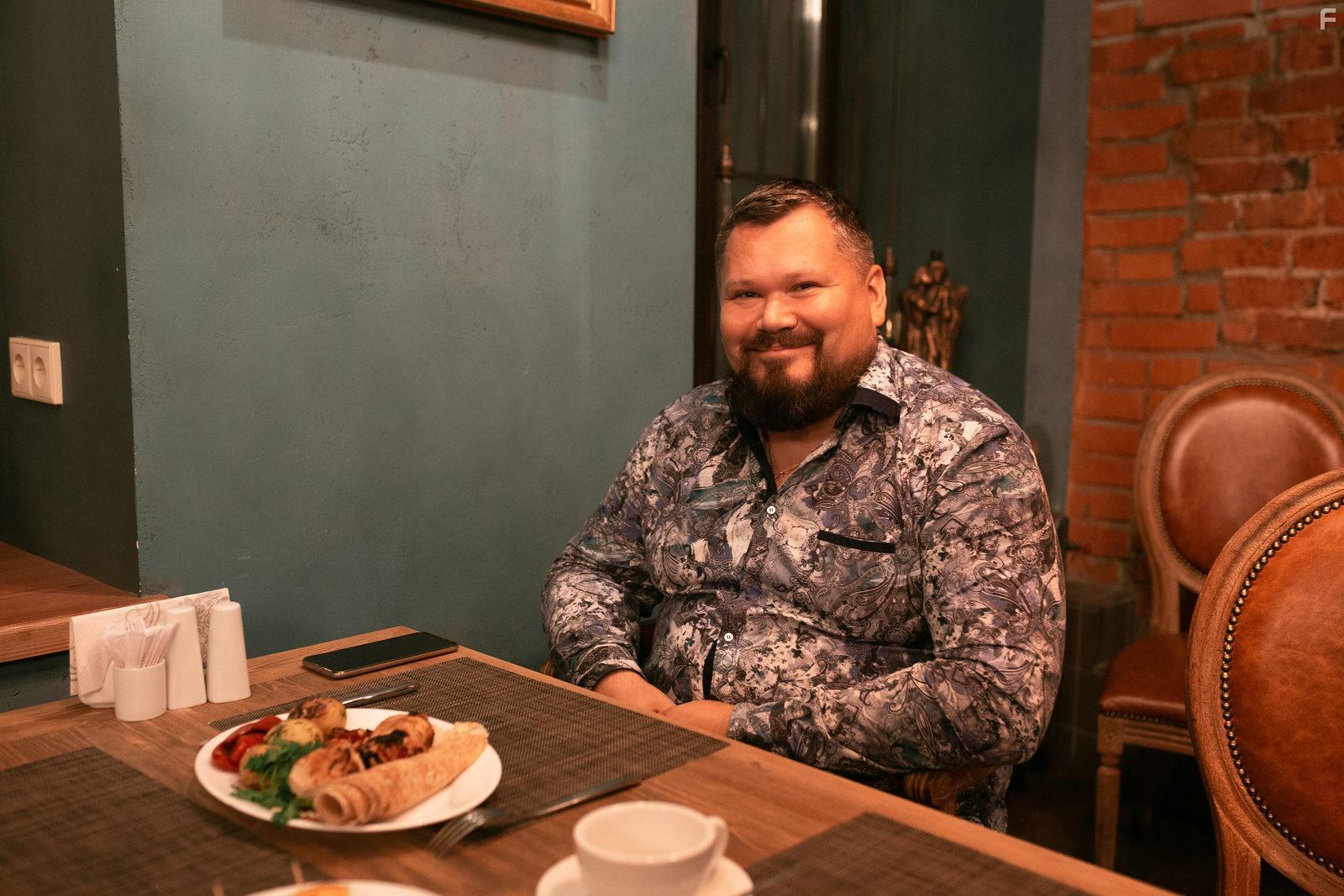 Дважды два #14