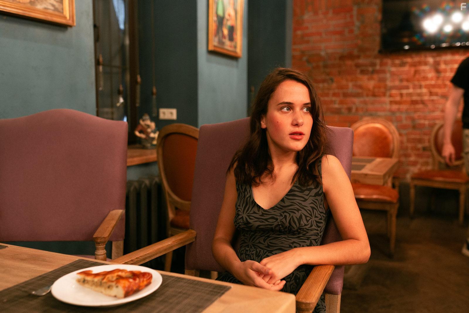 Дважды два #16