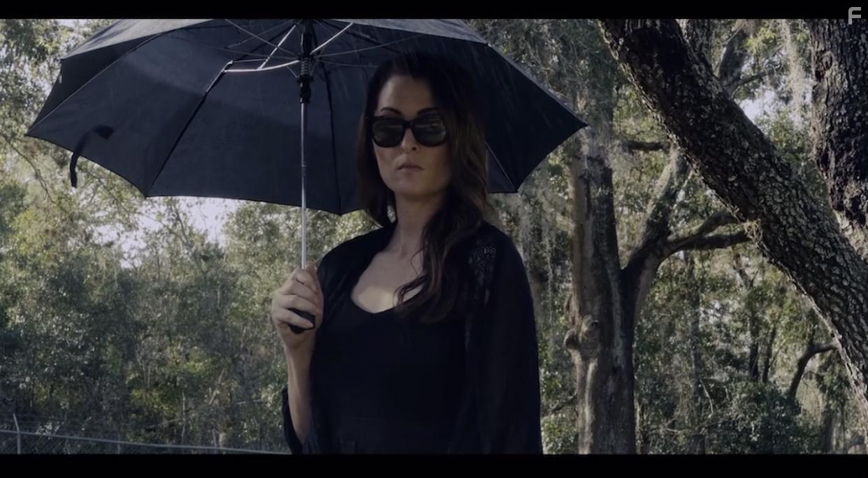 Полуночный коллаж