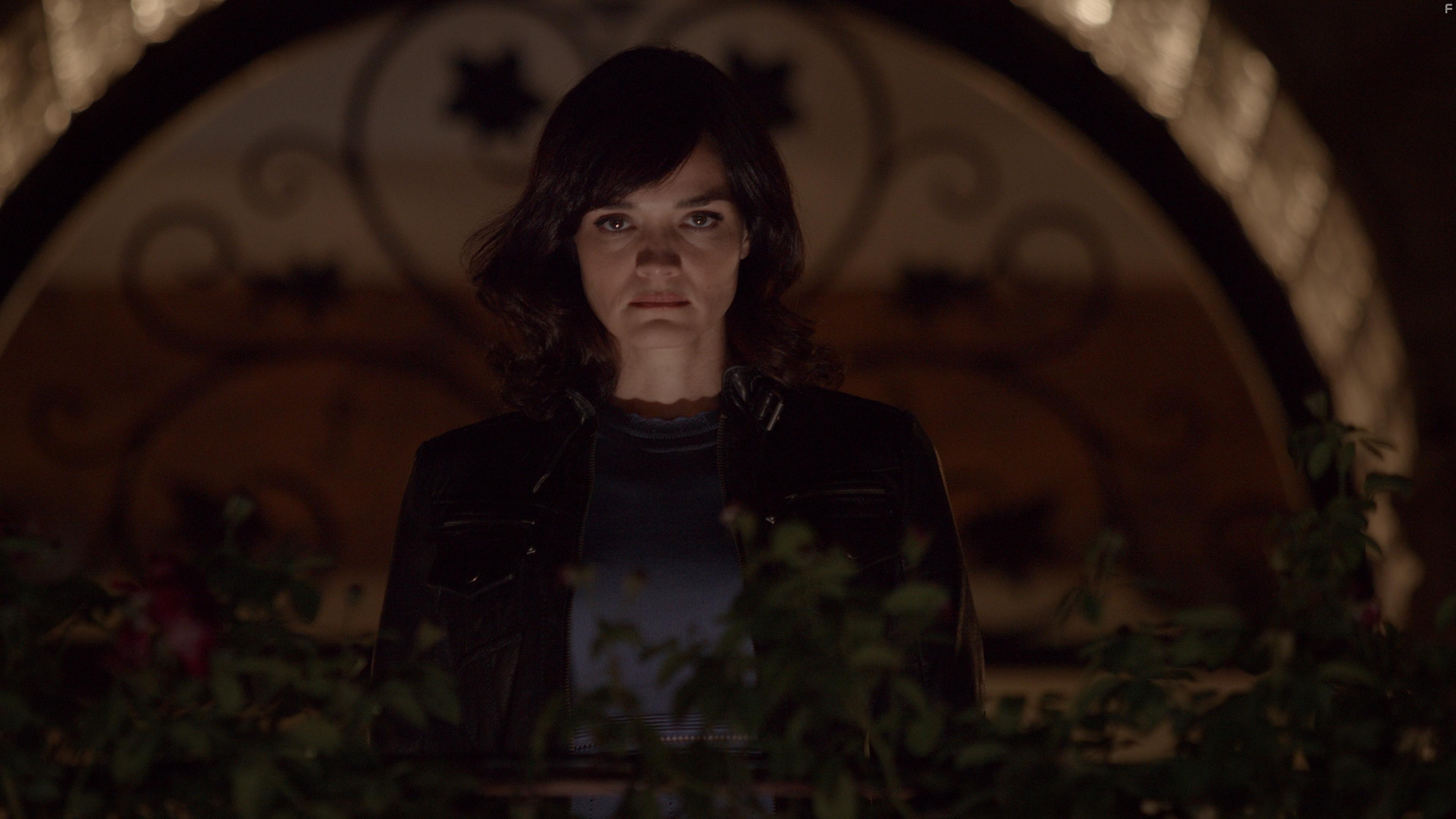 The Wrong Prince Charming (2021)