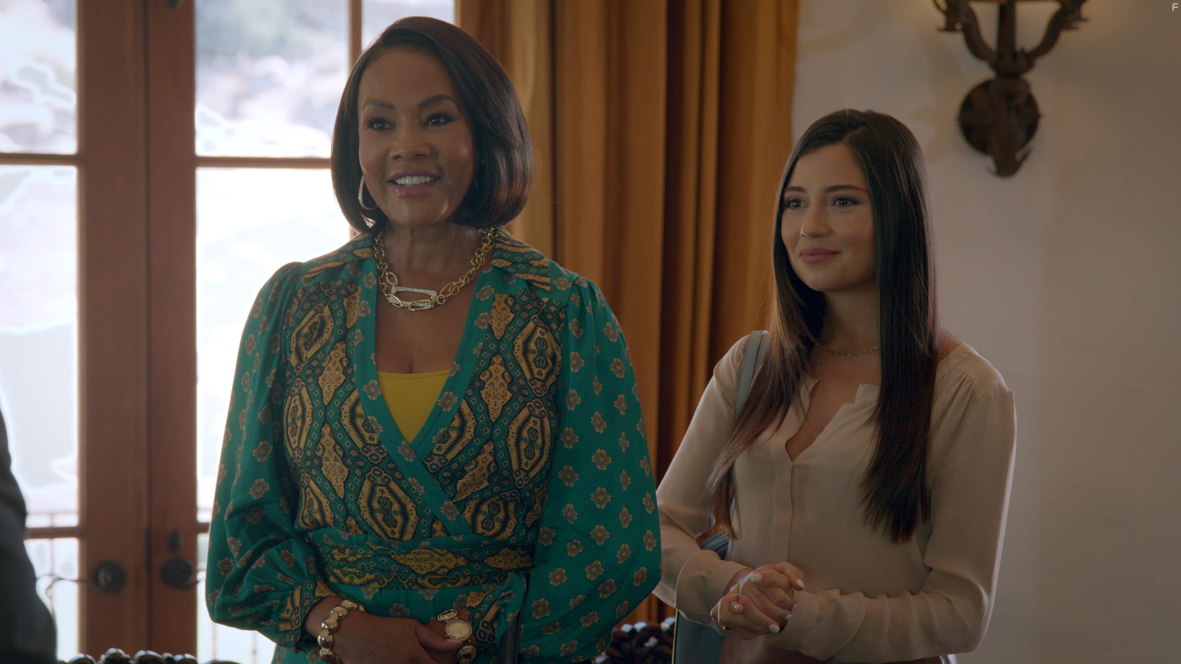 Совсем непрекрасный принц