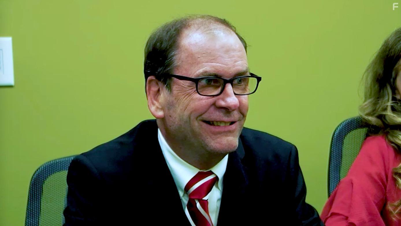 Valentines Date (2021)