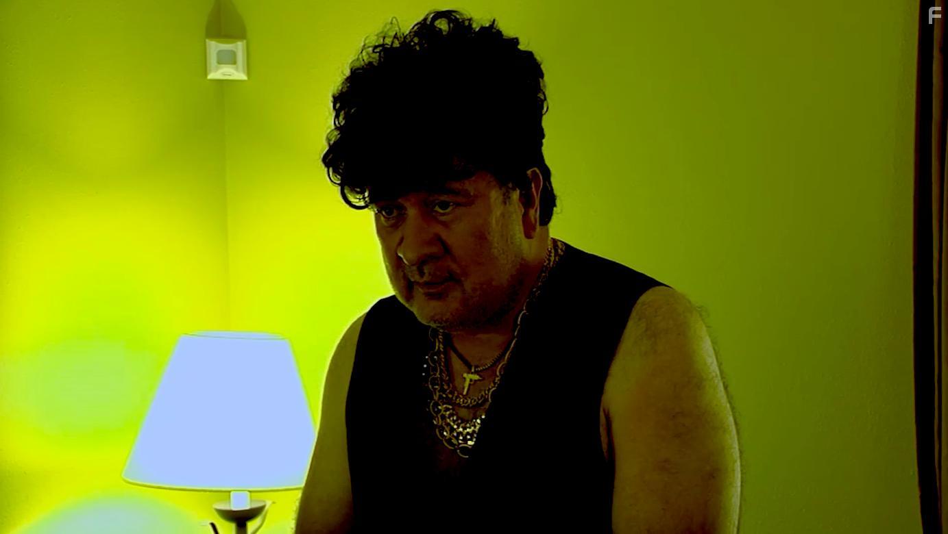 Valentines Date (2021)