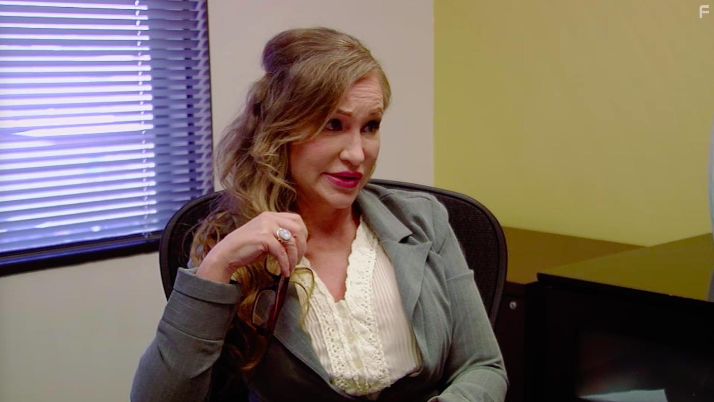 Valentines Date (2021)