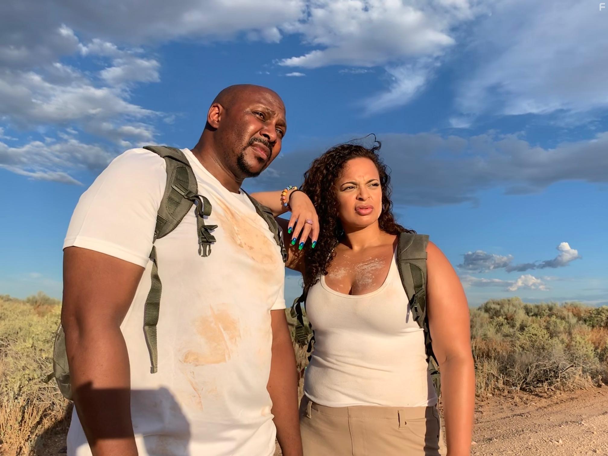 Valentines Date (2021)