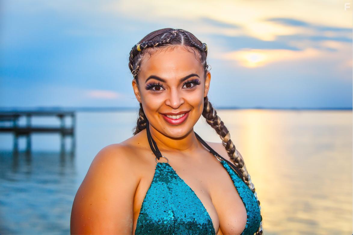 Valentines Date (2021)