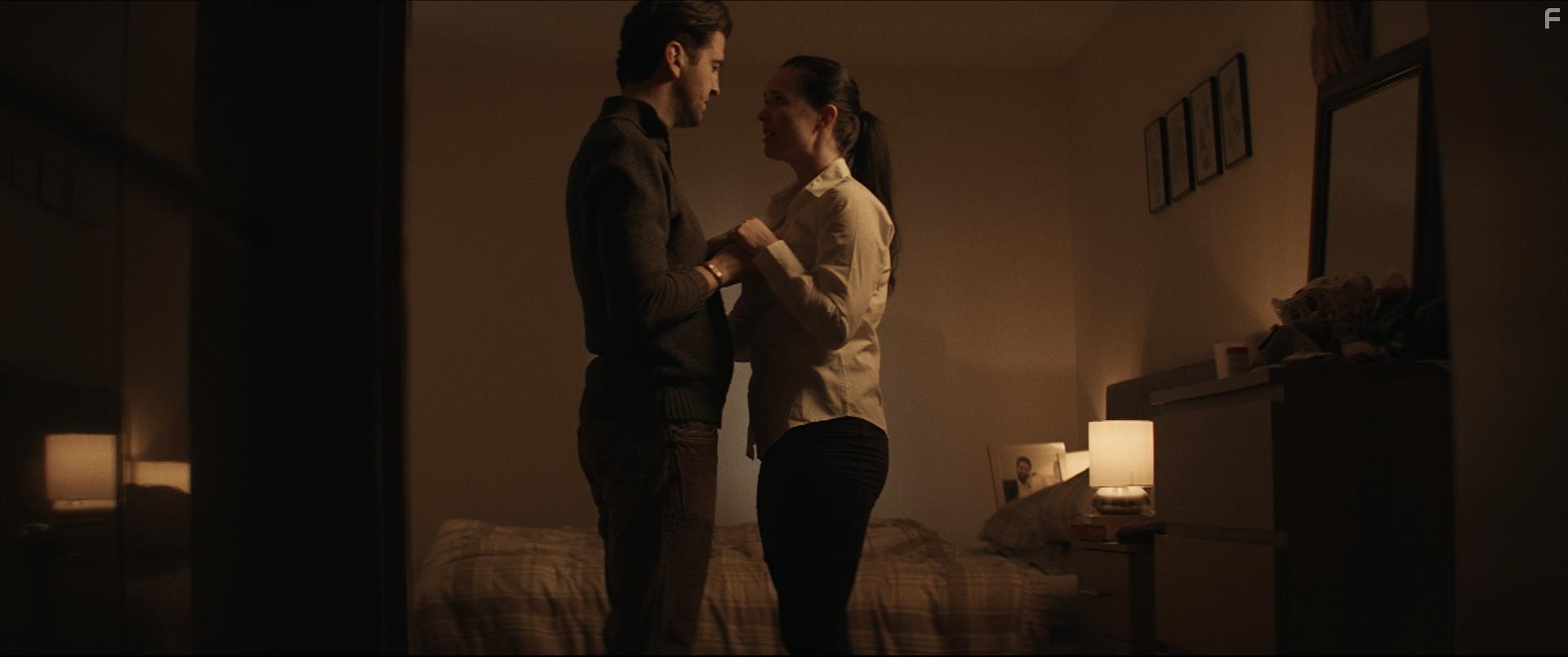 Срок действия