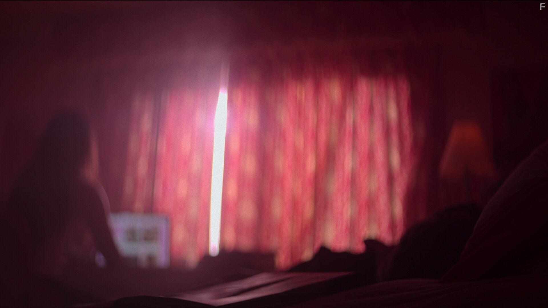 Crime Scene: The Vanishing at the Cecil Hotel (2021)