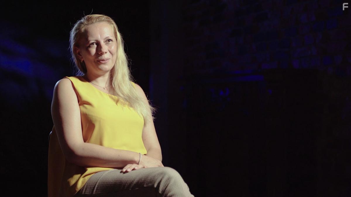 Авантюристы #2