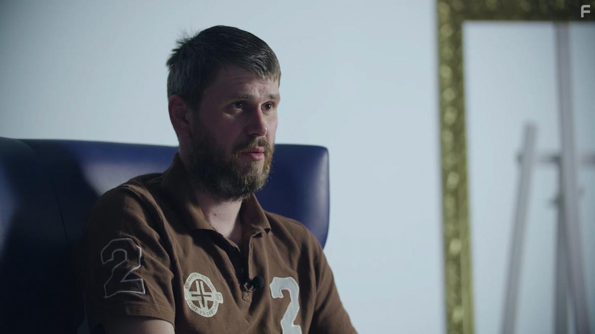 Авантюристы #10