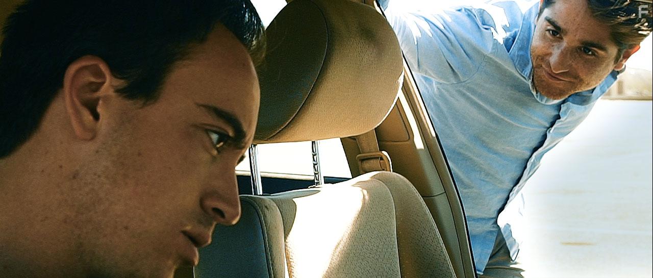 Не как божественный