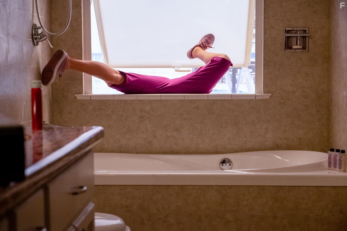 Barb and Star Go to Vista Del Mar (2021)