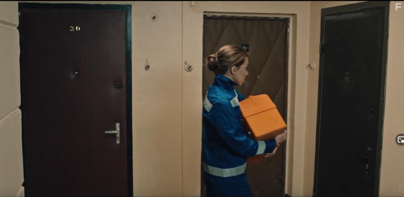 Digital Доктор #1