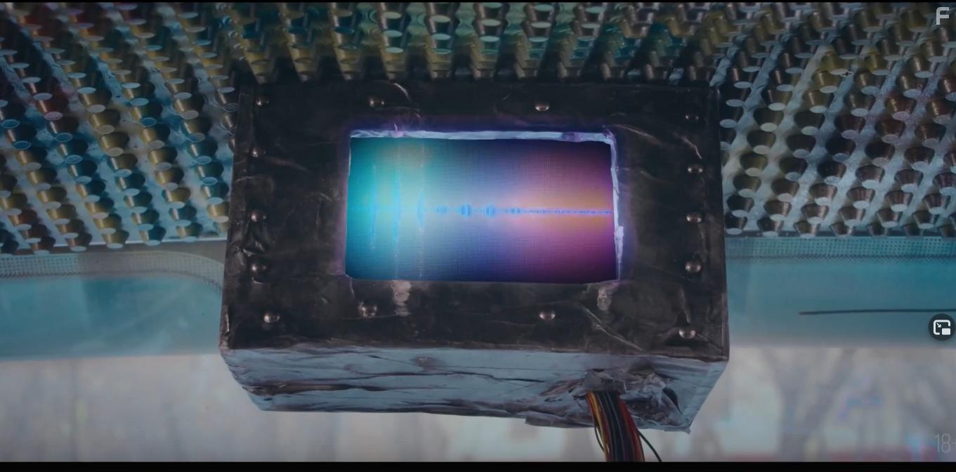 Digital Доктор #2