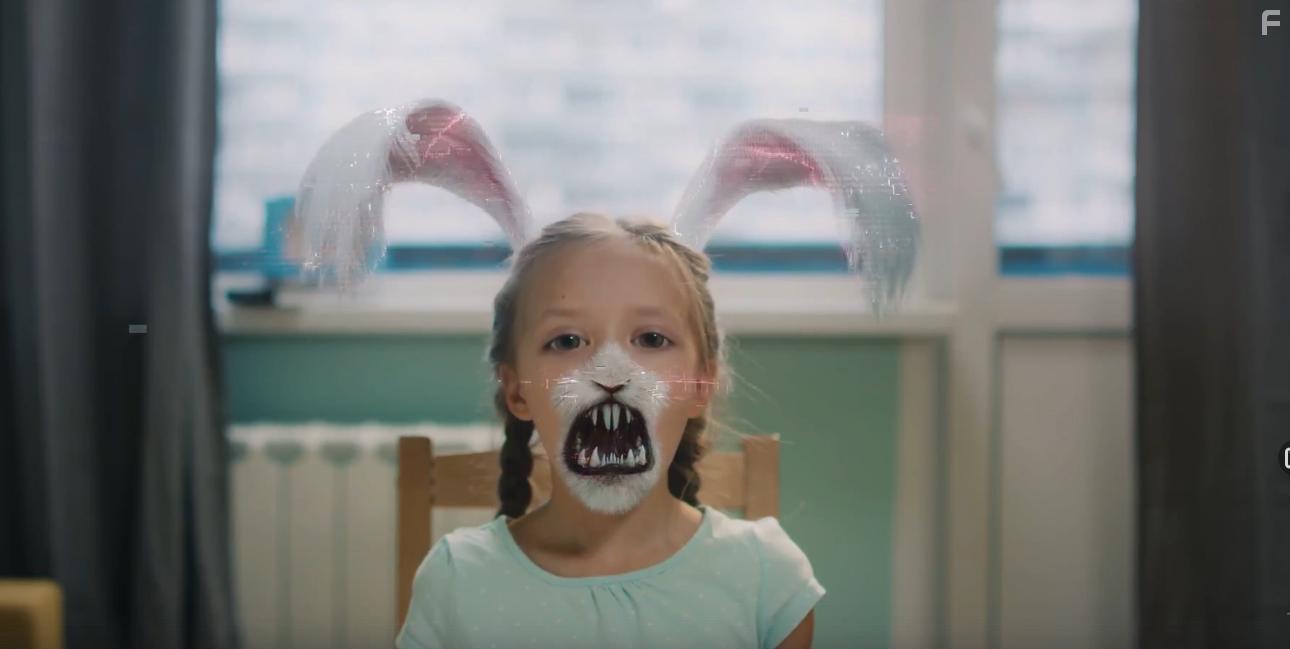 Digital Доктор #3