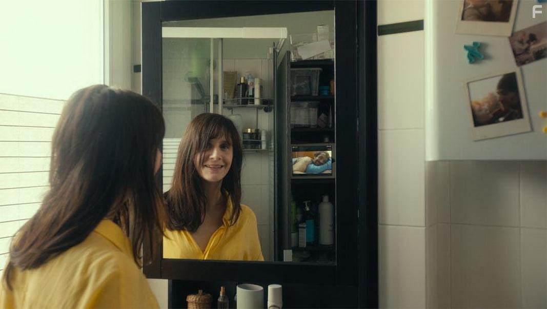  coeur battant (2019)