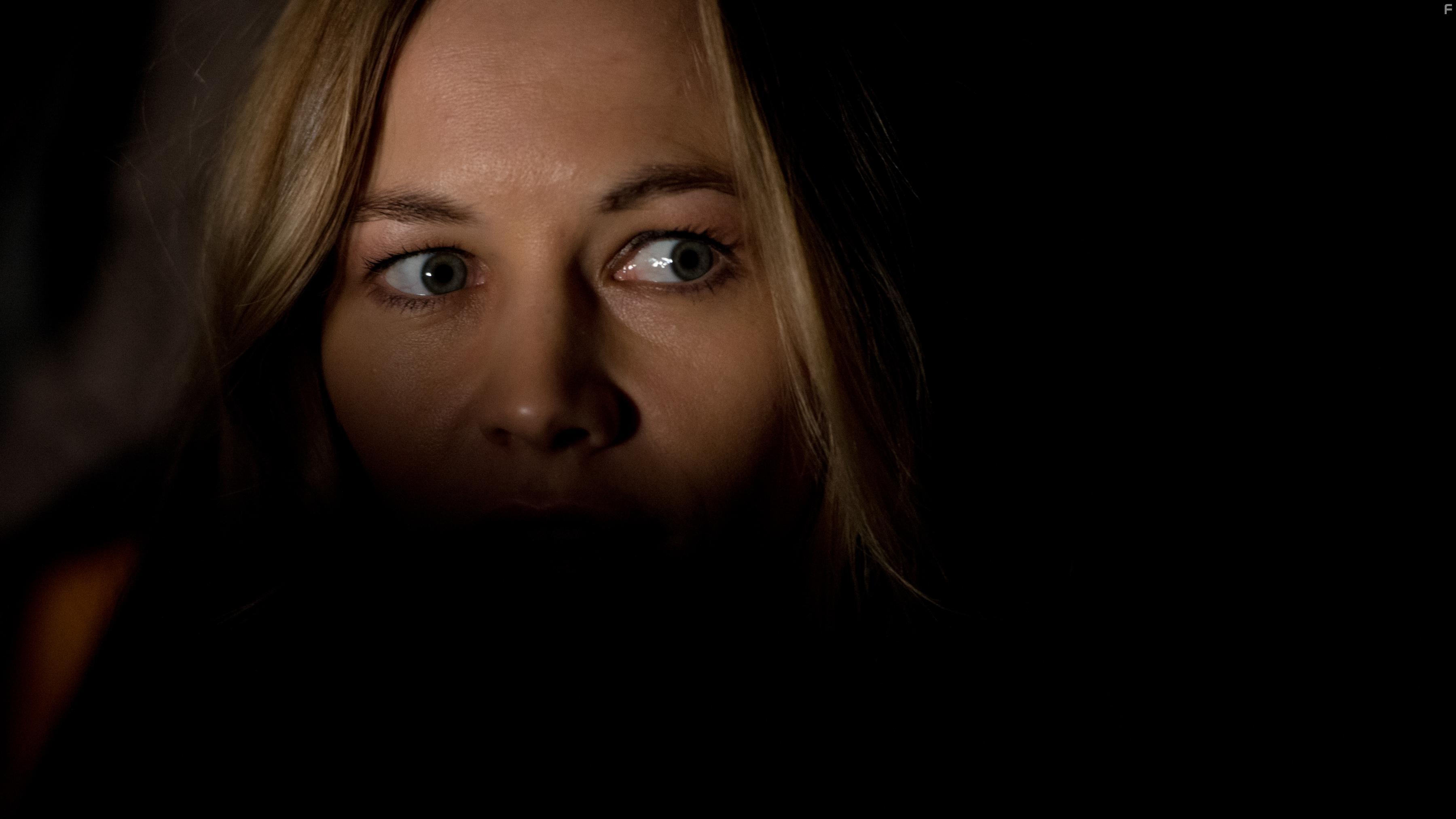 Маршрут подстроен #1