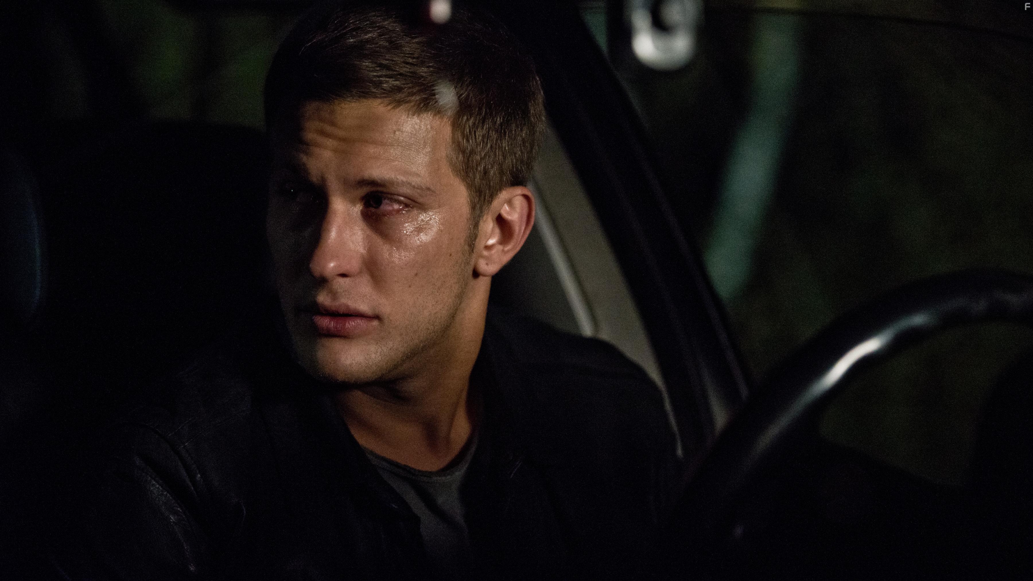 Маршрут подстроен #10