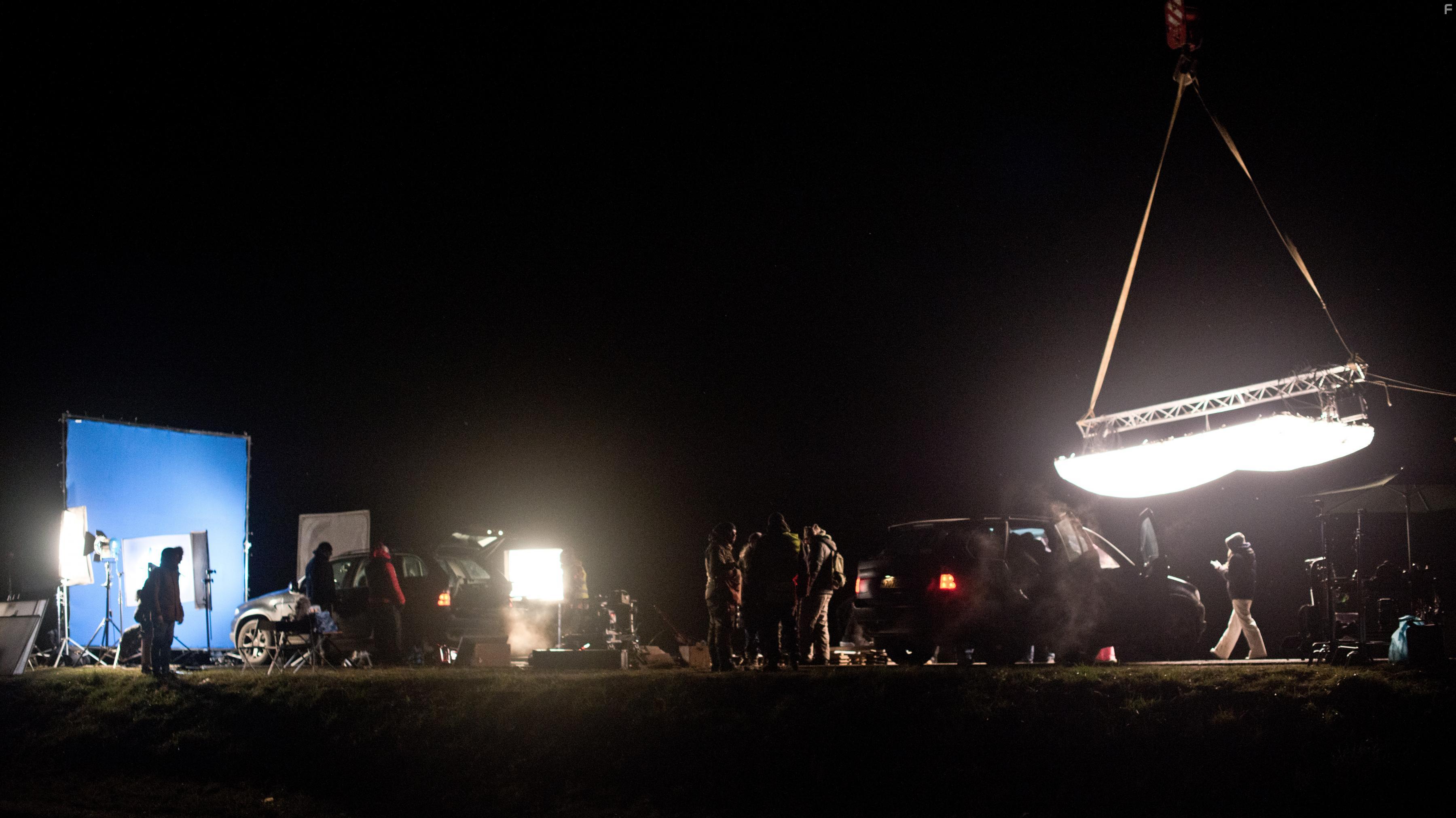 Маршрут подстроен #13