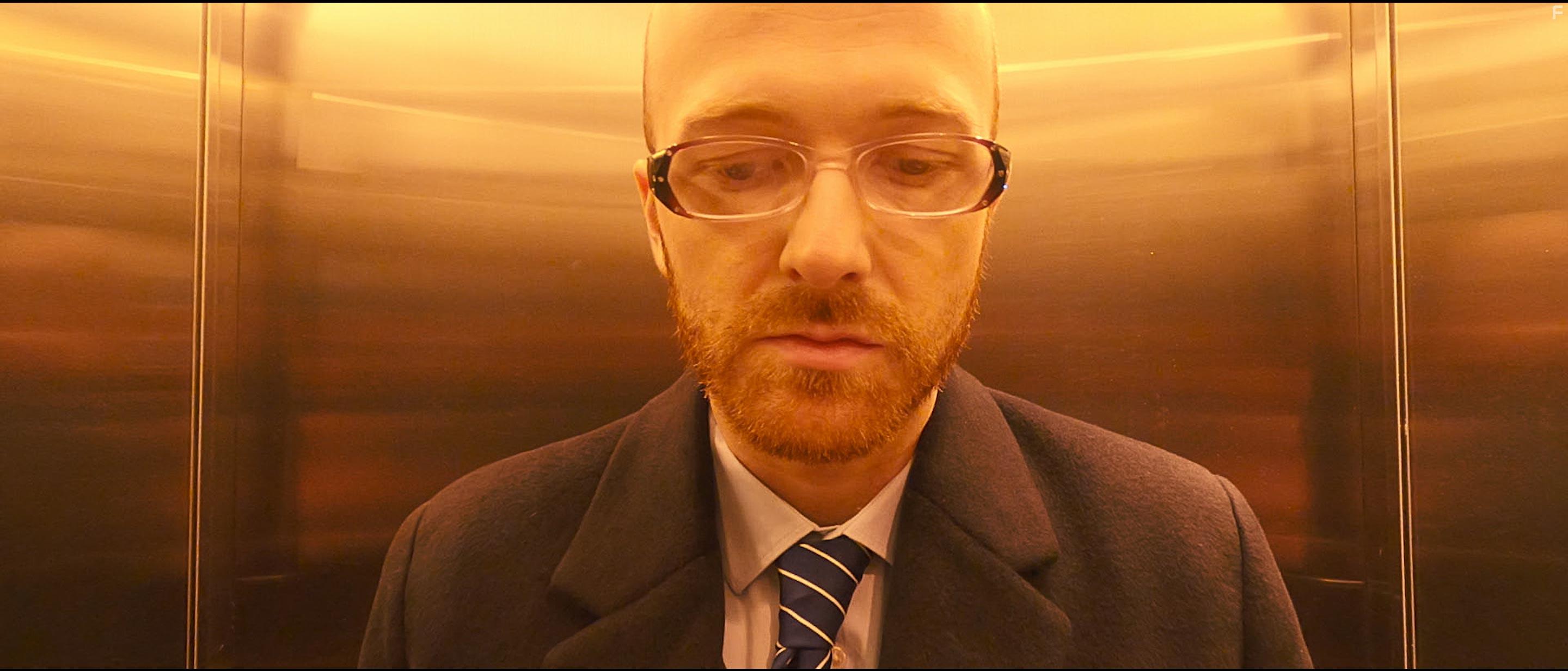 Honey and Wine (2020)