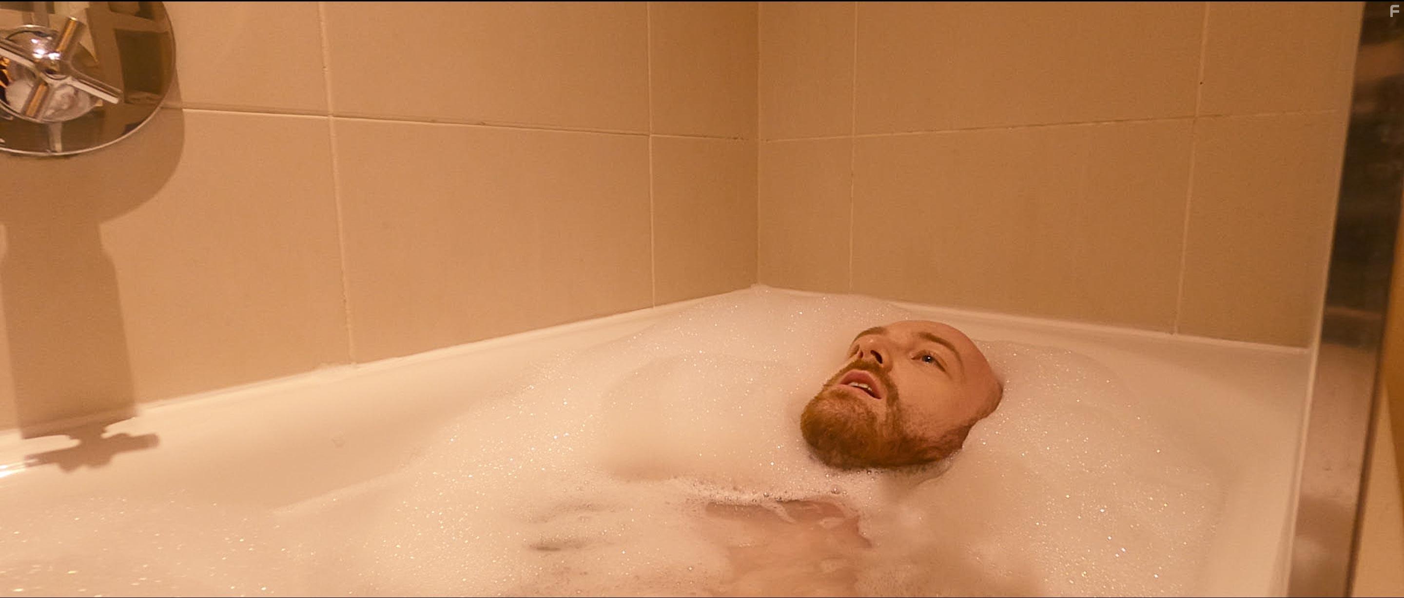 Honey and Wine (2020)