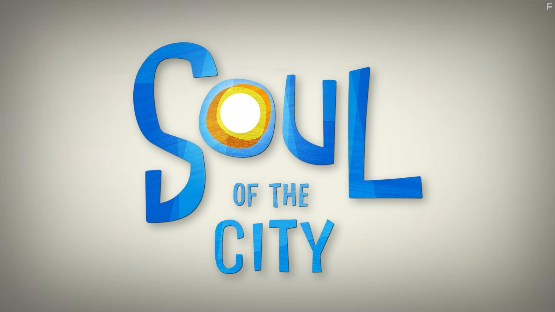 Pixar Popcorn (2021)