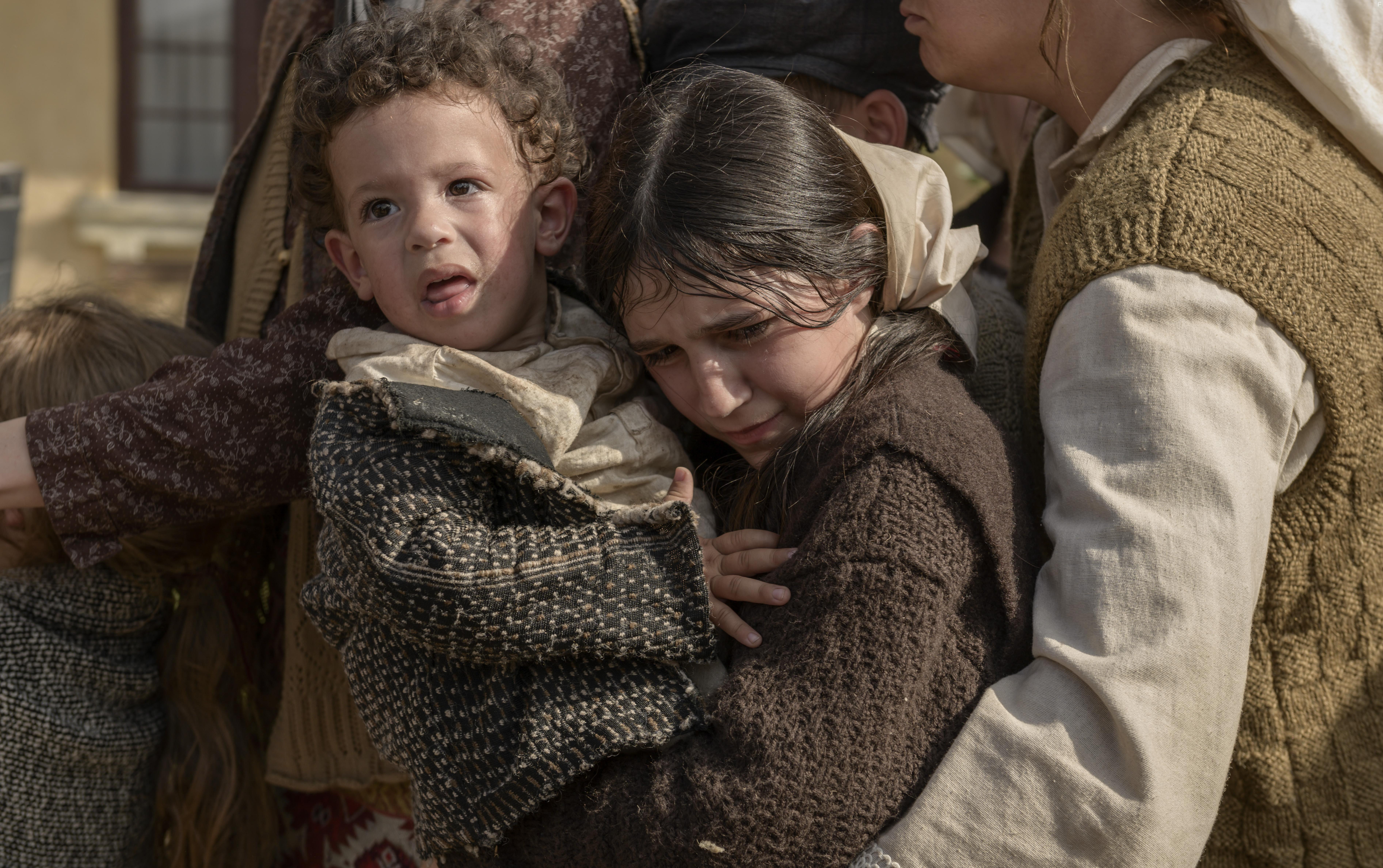 Дара из Ясеноваца