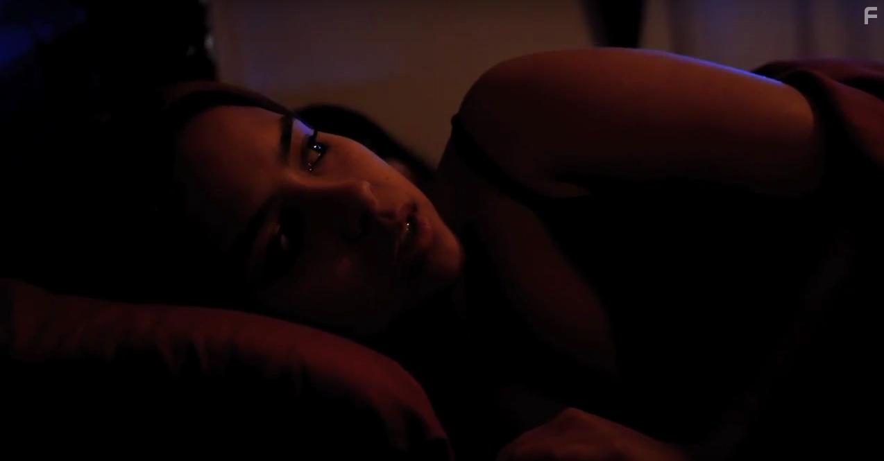 Dead End Demon (2017)