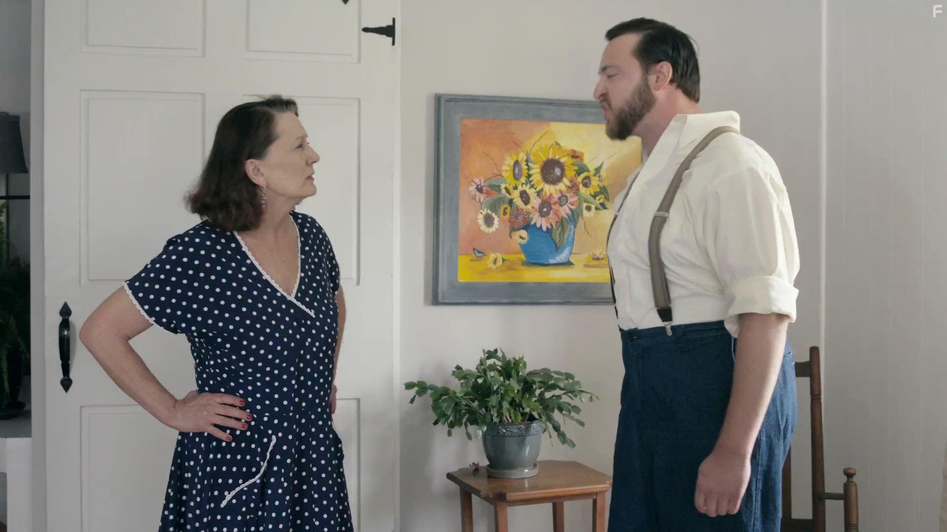 Мёртвая частота